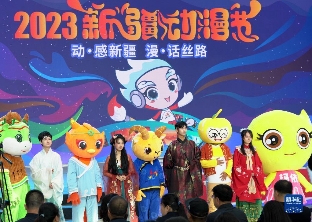 新普京赌场